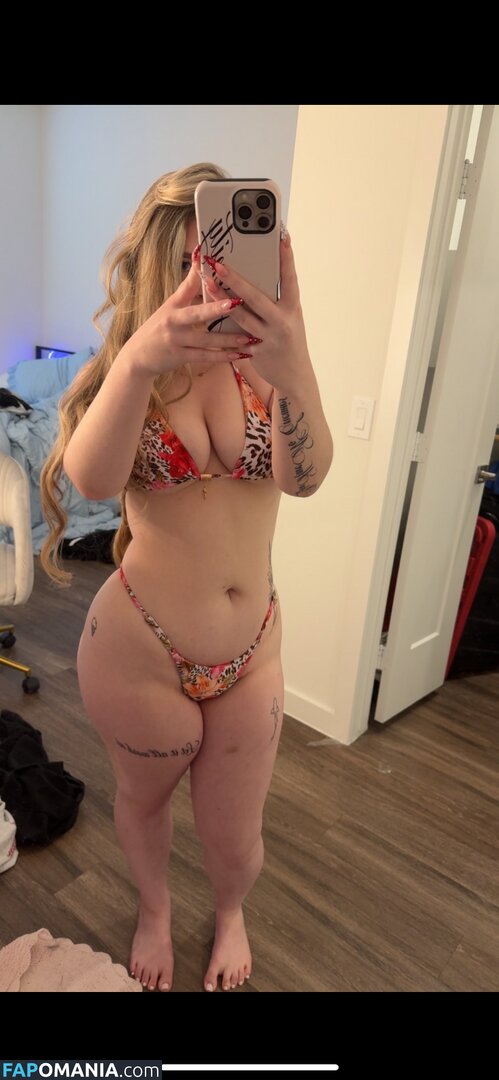 Amelia.yeahh / Amslka6 / Dulyiis Γυμνός OnlyFans  Διαρρεύσαστη φωτογραφία #26