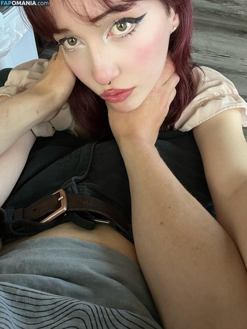 Starla Rae / dumbslutstar / https: / starlaofficial / starlaofficialfree / starlaraeofficial Γυμνός OnlyFans  Διαρρεύσαστη φωτογραφία #5