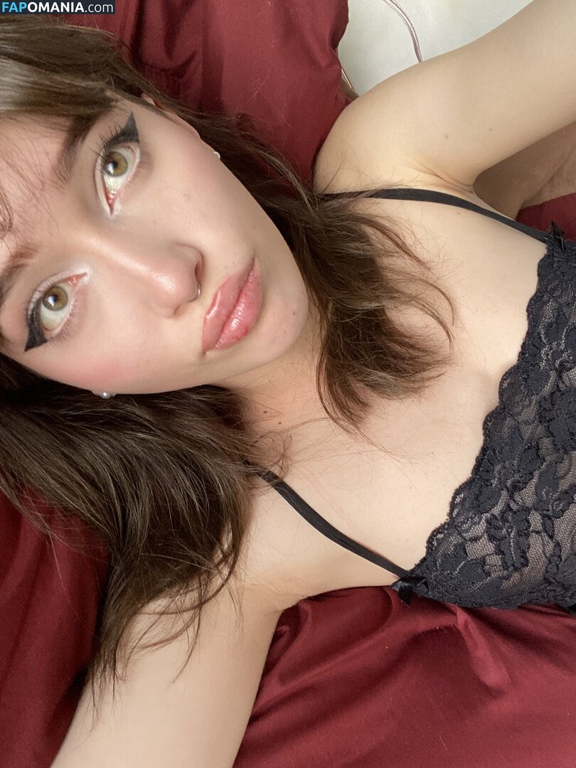 Starla Rae / dumbslutstar / https: / starlaofficial / starlaofficialfree / starlaraeofficial Γυμνός OnlyFans  Διαρρεύσαστη φωτογραφία #9
