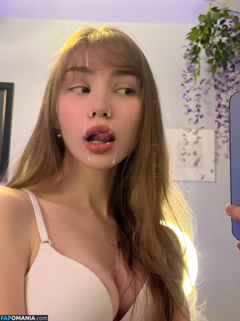 dumbuni / dumbuni_ / slxtbuni Γυμνός OnlyFans  Διαρρεύσαστη φωτογραφία #45