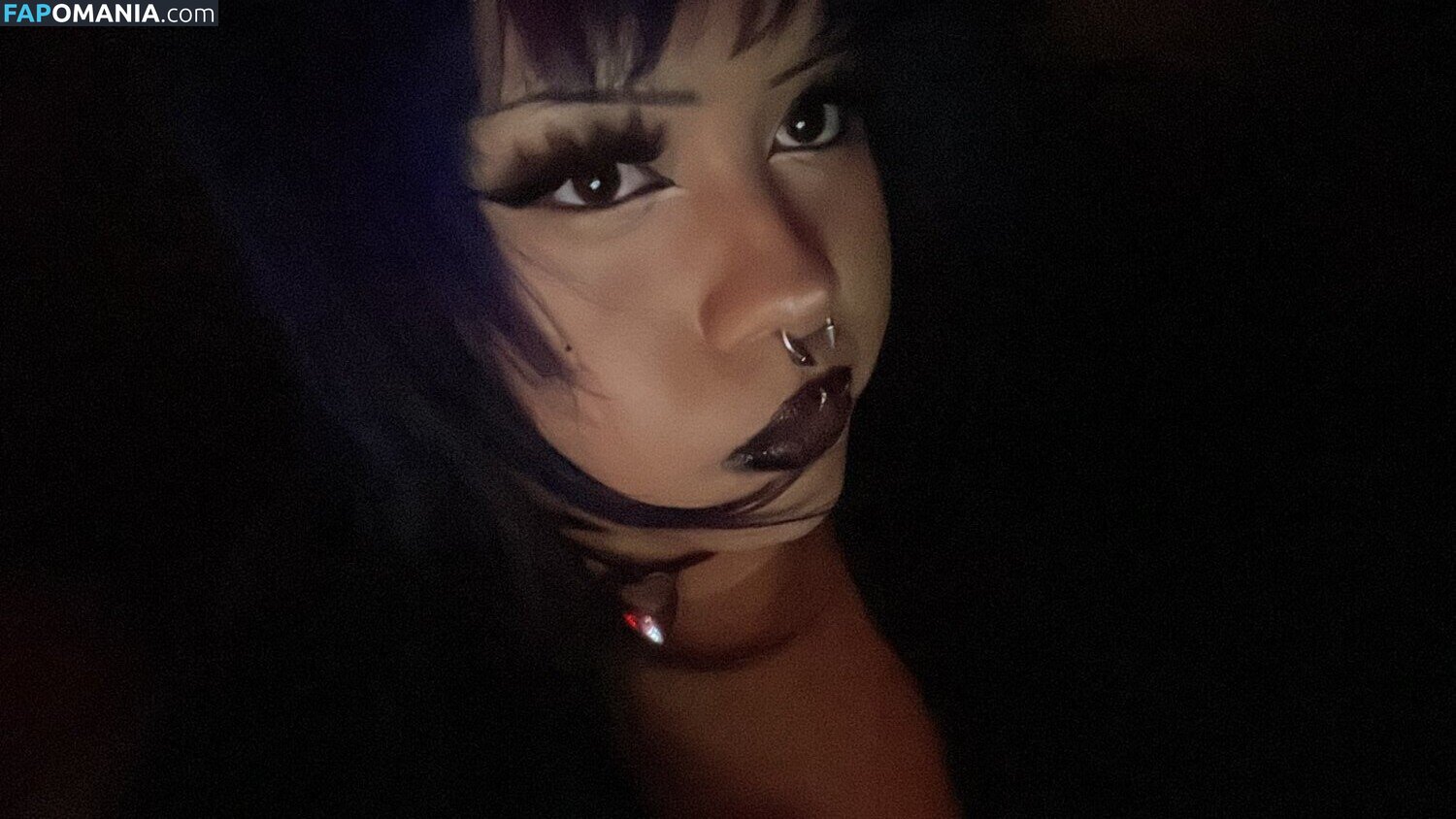 dumsillygirl / grlonwifi / https: Γυμνός OnlyFans  Διαρρεύσαστη φωτογραφία #3