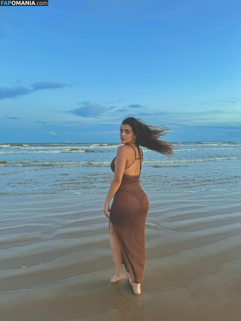 Dunnia Gabriela / dunniagabriela Γυμνός OnlyFans  Διαρρεύσαστη φωτογραφία #1