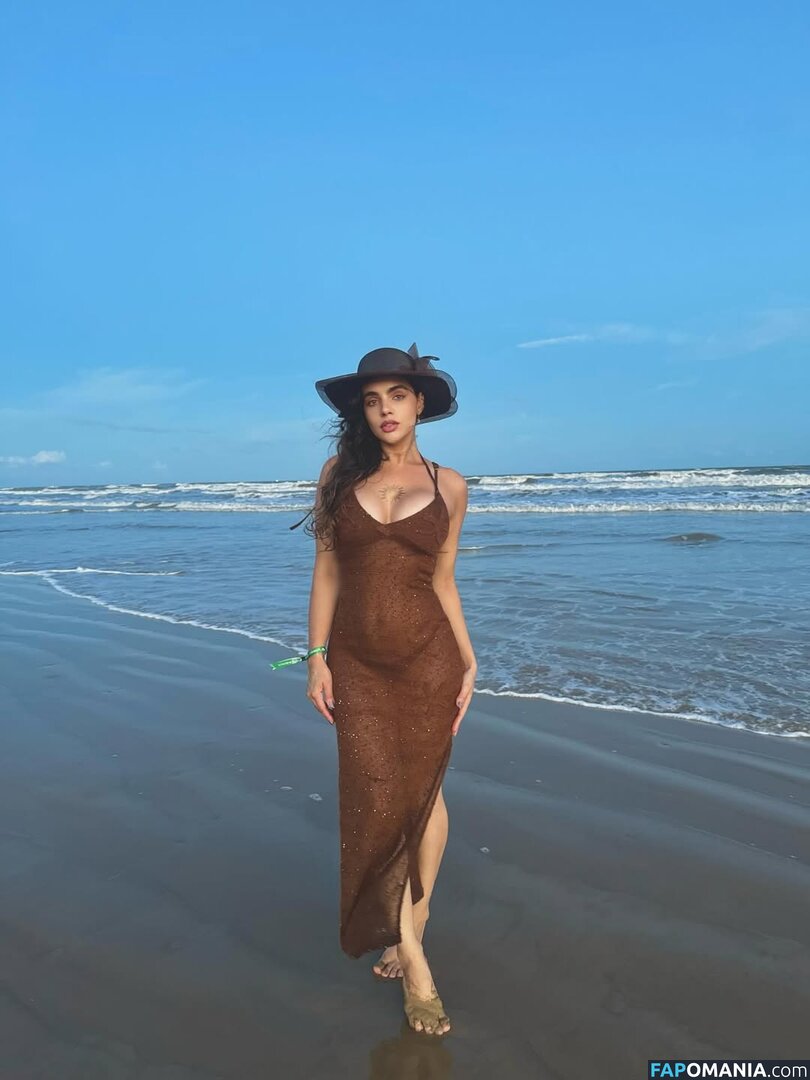 Dunnia Gabriela / dunniagabriela Γυμνός OnlyFans  Διαρρεύσαστη φωτογραφία #4