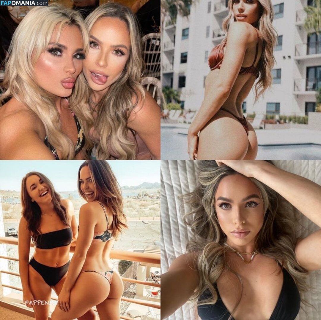 Dupri Maxxine Γυμνός OnlyFans  Διαρρεύσαστη φωτογραφία #6