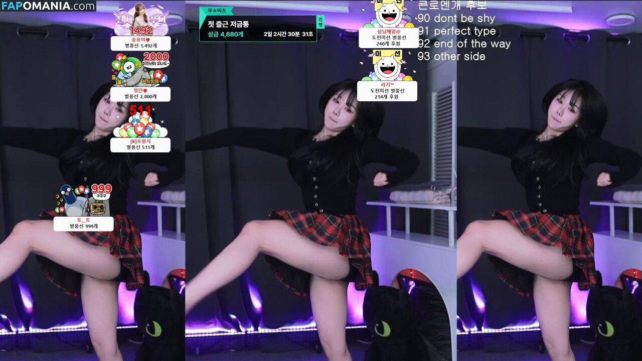 duswn8243 / judythegreat / readysetjudy / 쭈디♡ Γυμνός OnlyFans  Διαρρεύσαστη φωτογραφία #51