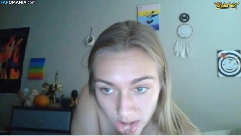 dutchgirl666 Γυμνός OnlyFans  Διαρρεύσαστη φωτογραφία #5