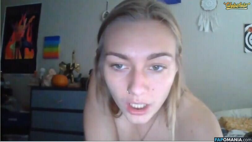 dutchgirl666 Γυμνός OnlyFans  Διαρρεύσαστη φωτογραφία #6