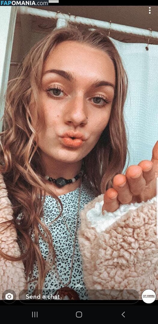 dutchgirl666 Γυμνός OnlyFans  Διαρρεύσαστη φωτογραφία #7