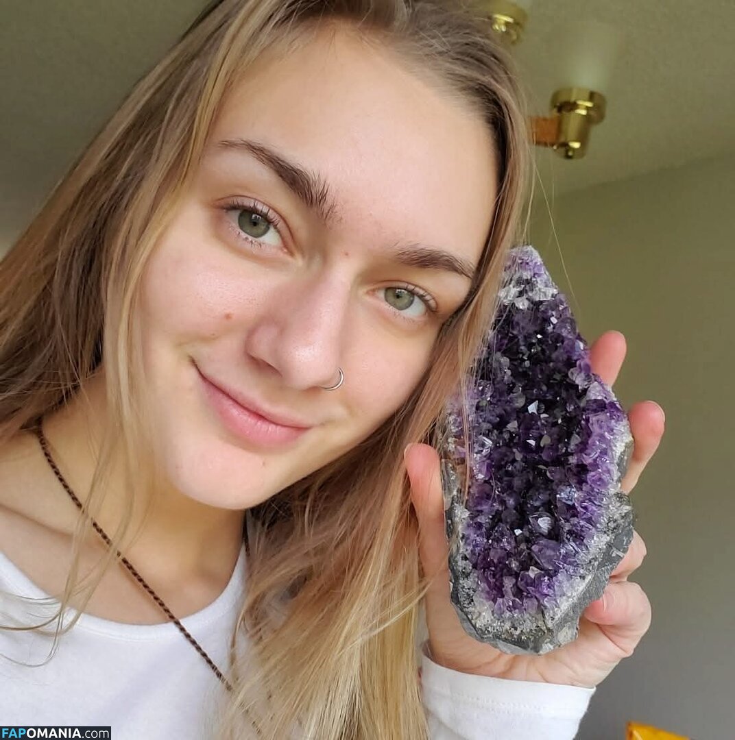 dutchgirl666 Γυμνός OnlyFans  Διαρρεύσαστη φωτογραφία #9