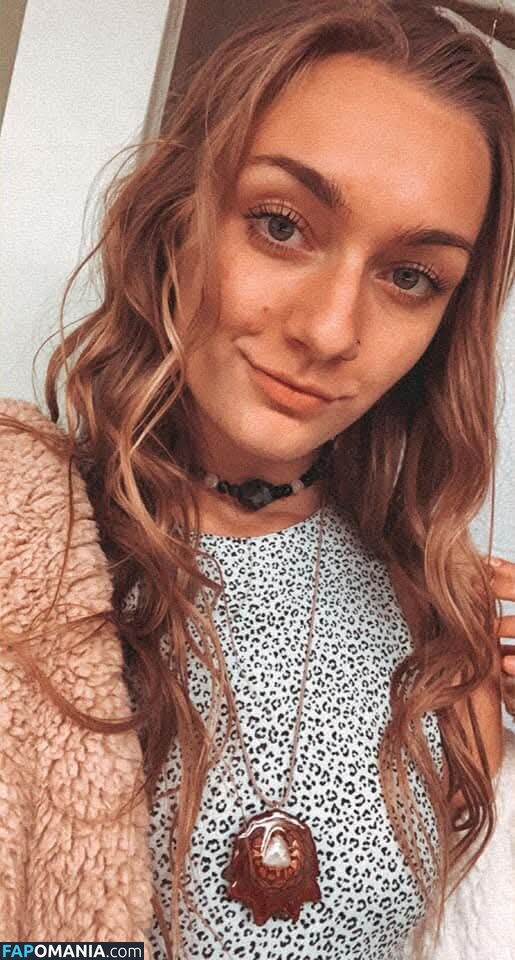 dutchgirl666 Γυμνός OnlyFans  Διαρρεύσαστη φωτογραφία #10