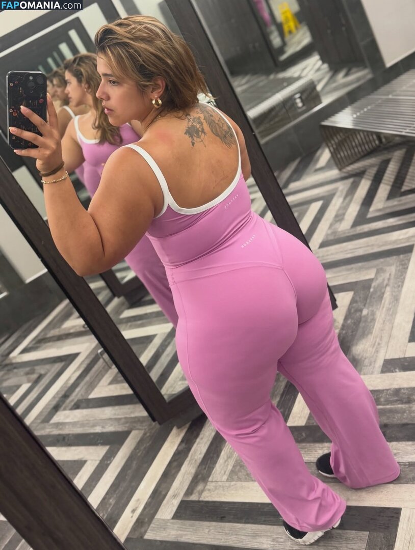 Duyein Martinez / duyein.mart13 Γυμνός OnlyFans  Διαρρεύσαστη φωτογραφία #10