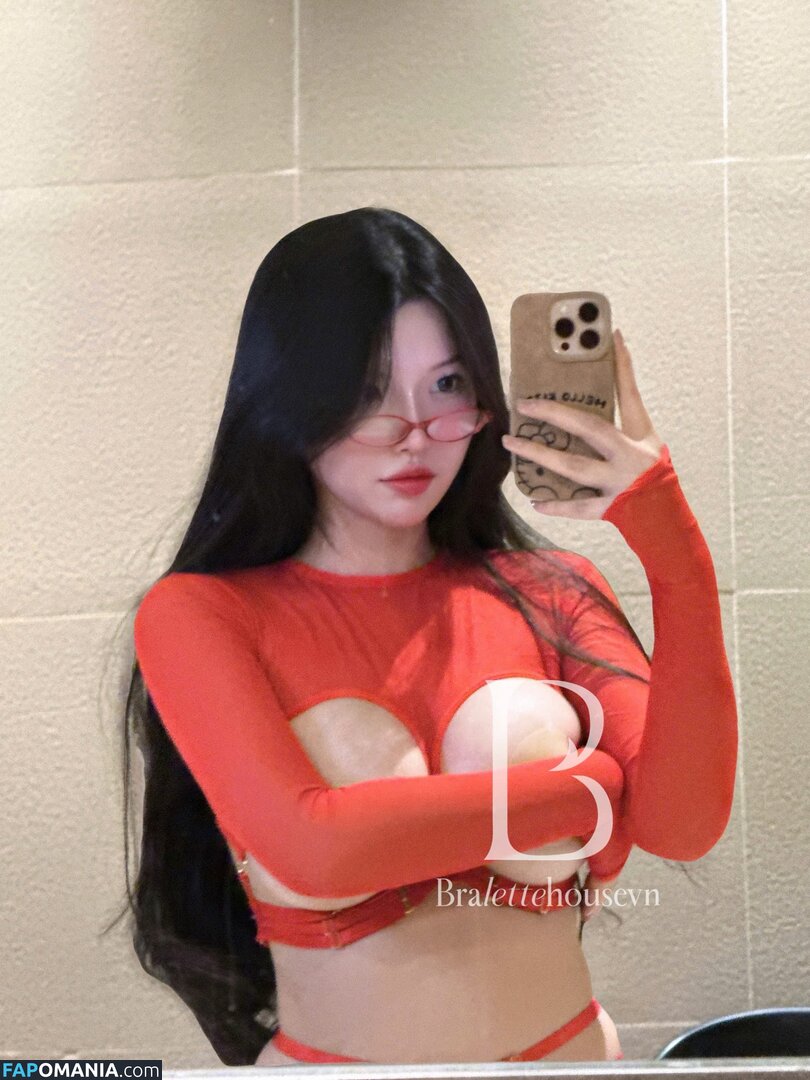 Duyenn Hipp / duyenn.hipp Γυμνός OnlyFans  Διαρρεύσαστη φωτογραφία #255