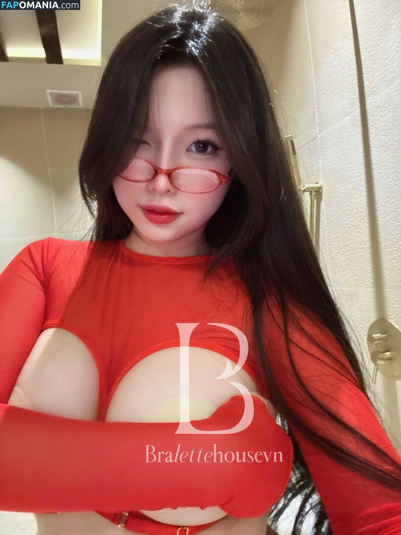 Duyenn Hipp / duyenn.hipp Γυμνός OnlyFans  Διαρρεύσαστη φωτογραφία #257