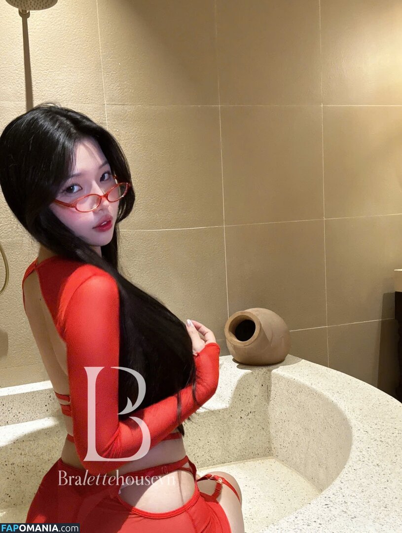 Duyenn Hipp / duyenn.hipp Γυμνός OnlyFans  Διαρρεύσαστη φωτογραφία #258
