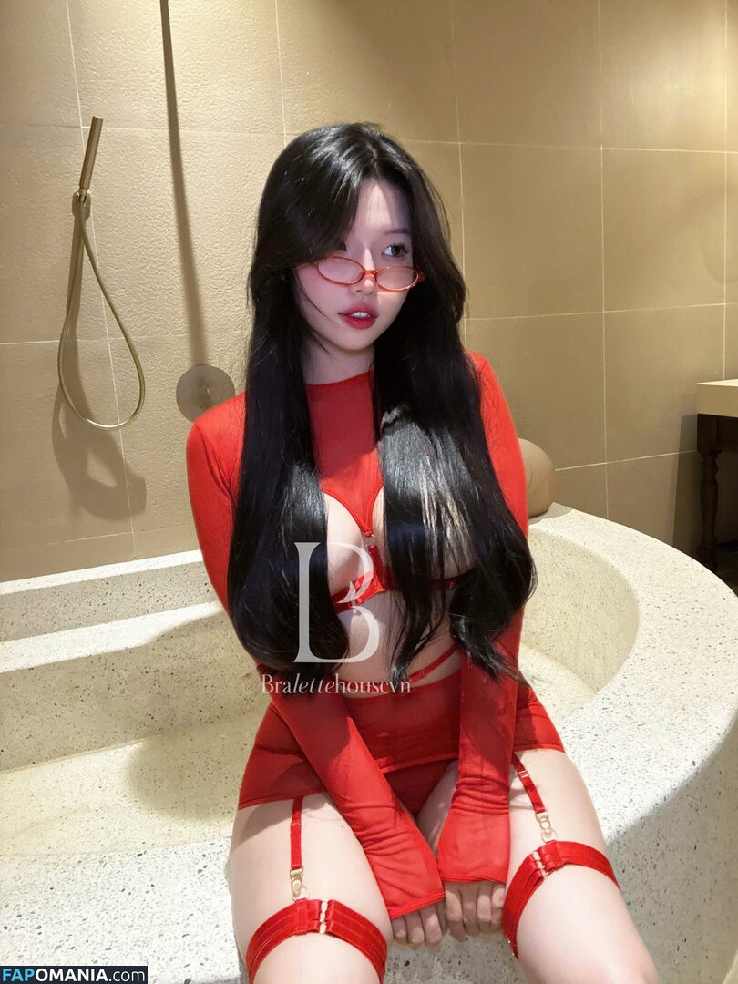 Duyenn Hipp / duyenn.hipp Γυμνός OnlyFans  Διαρρεύσαστη φωτογραφία #260