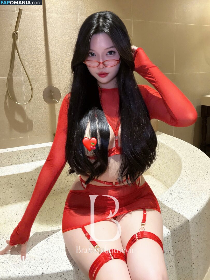 Duyenn Hipp / duyenn.hipp Γυμνός OnlyFans  Διαρρεύσαστη φωτογραφία #261