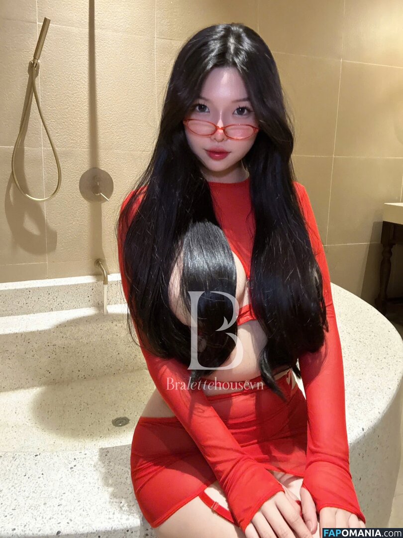 Duyenn Hipp / duyenn.hipp Γυμνός OnlyFans  Διαρρεύσαστη φωτογραφία #262