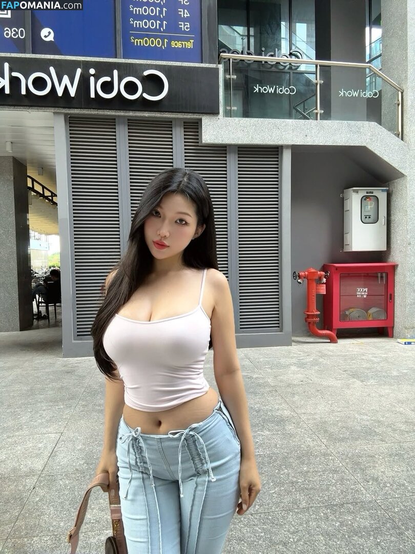 Duyenn Hipp / duyenn.hipp Γυμνός OnlyFans  Διαρρεύσαστη φωτογραφία #272