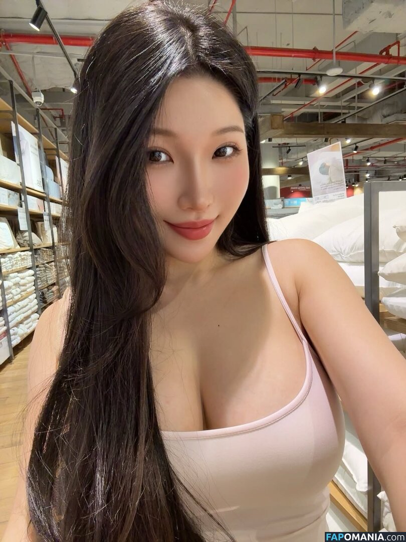 Duyenn Hipp / duyenn.hipp Γυμνός OnlyFans  Διαρρεύσαστη φωτογραφία #277