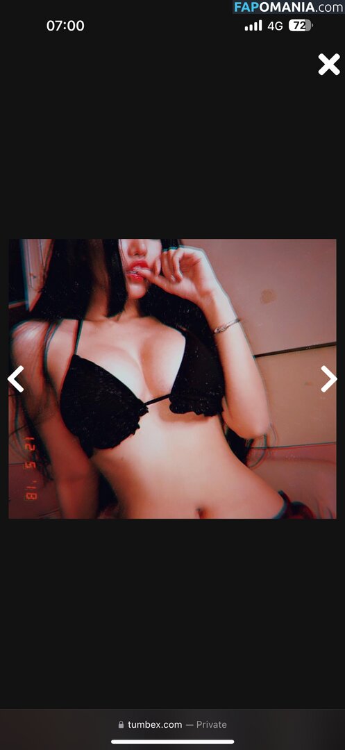 Duyenn Hipp / duyenn.hipp Γυμνός OnlyFans  Διαρρεύσαστη φωτογραφία #298