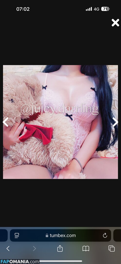 Duyenn Hipp / duyenn.hipp Γυμνός OnlyFans  Διαρρεύσαστη φωτογραφία #303