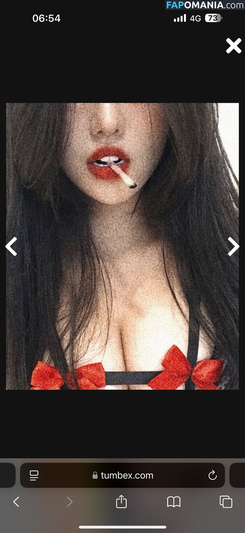 Duyenn Hipp / duyenn.hipp Γυμνός OnlyFans  Διαρρεύσαστη φωτογραφία #307