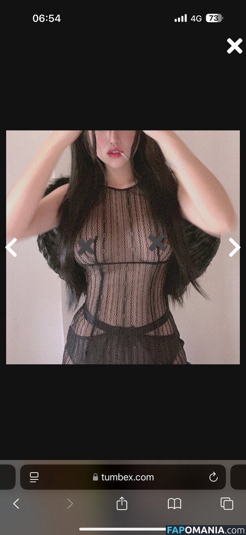 Duyenn Hipp / duyenn.hipp Γυμνός OnlyFans  Διαρρεύσαστη φωτογραφία #308