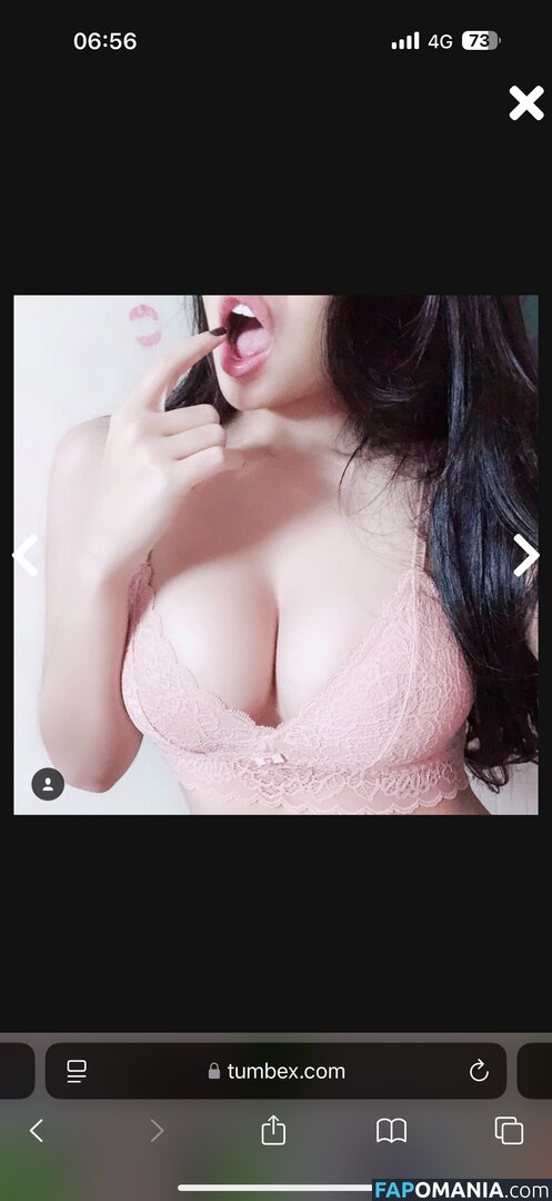 Duyenn Hipp / duyenn.hipp Γυμνός OnlyFans  Διαρρεύσαστη φωτογραφία #310