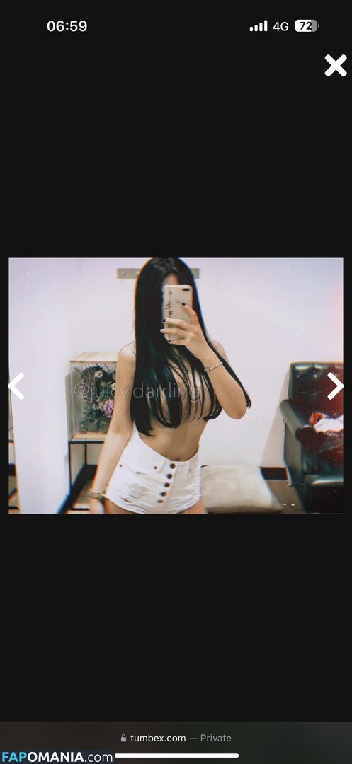 Duyenn Hipp / duyenn.hipp Γυμνός OnlyFans  Διαρρεύσαστη φωτογραφία #313