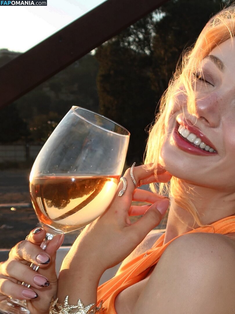 Duygu German / duygu.grmn Γυμνός OnlyFans  Διαρρεύσαστη φωτογραφία #5