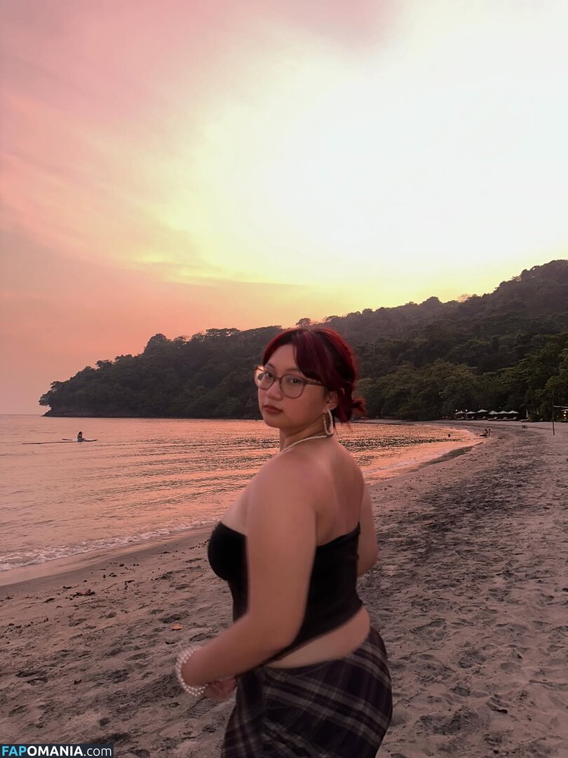 dvmyuna / dvna___dvna Γυμνός OnlyFans  Διαρρεύσαστη φωτογραφία #2