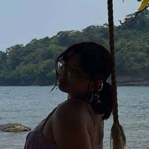 dvmyuna