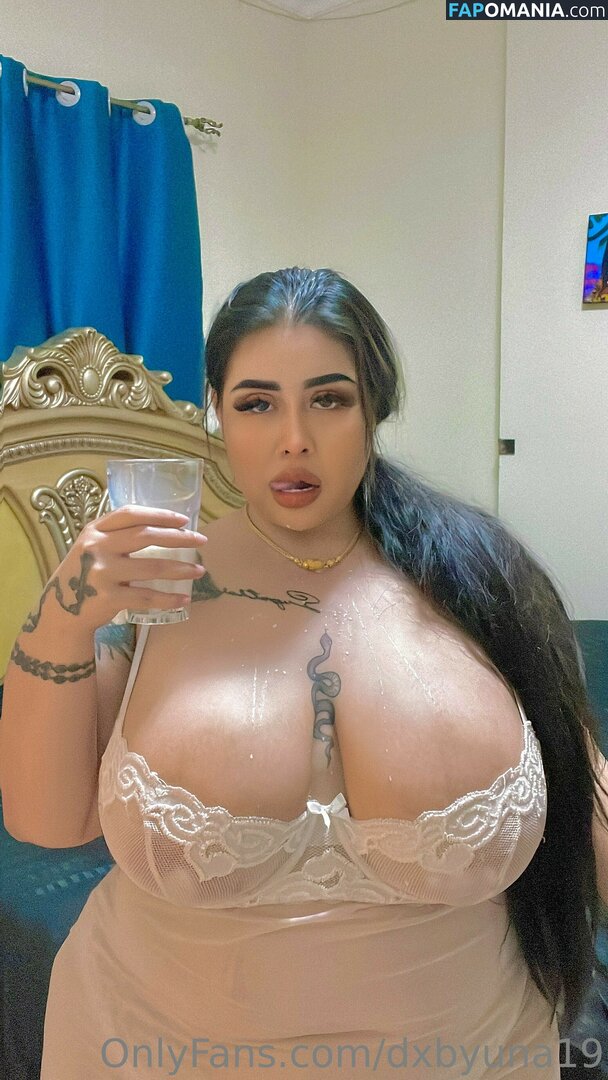 Dxbyuna19 / dxbyunaa Γυμνός OnlyFans  Διαρρεύσαστη φωτογραφία #13