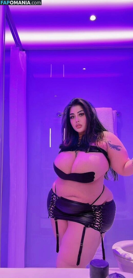 Dxbyuna19 / dxbyunaa Γυμνός OnlyFans  Διαρρεύσαστη φωτογραφία #17