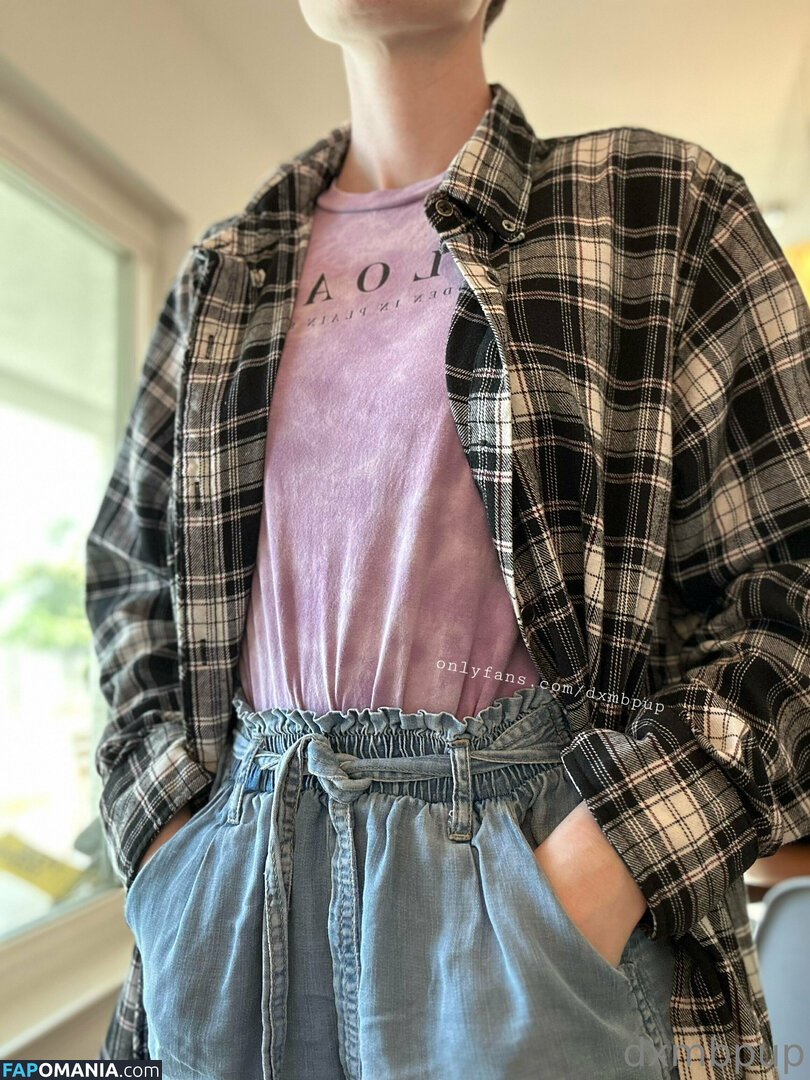 _leave_me_alone_bitch_420 / dxmbpup Γυμνός OnlyFans  Διαρρεύσαστη φωτογραφία #56