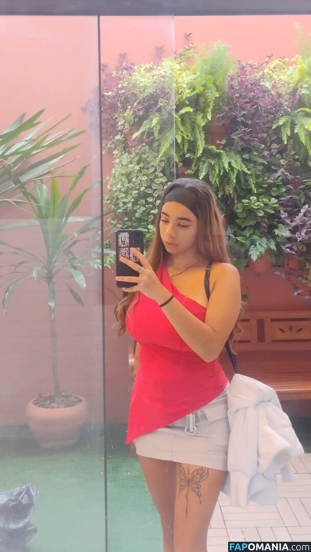 dailly._.saahh / dxp.saraa / s4sazx_ / w3b.srinha Γυμνός OnlyFans  Διαρρεύσαστη φωτογραφία #1