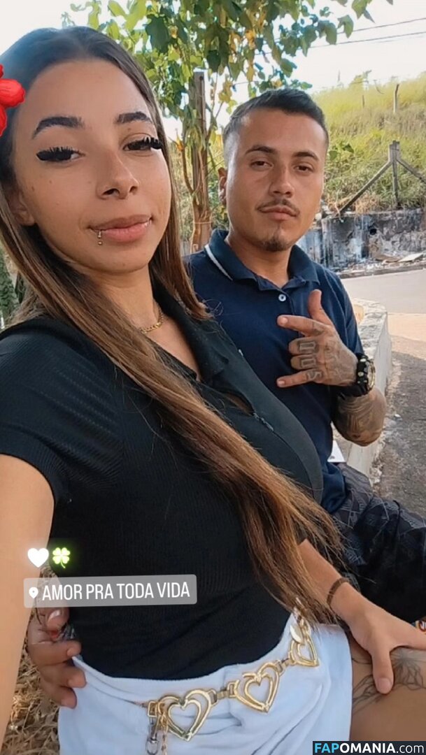 dailly._.saahh / dxp.saraa / s4sazx_ / w3b.srinha Γυμνός OnlyFans  Διαρρεύσαστη φωτογραφία #4