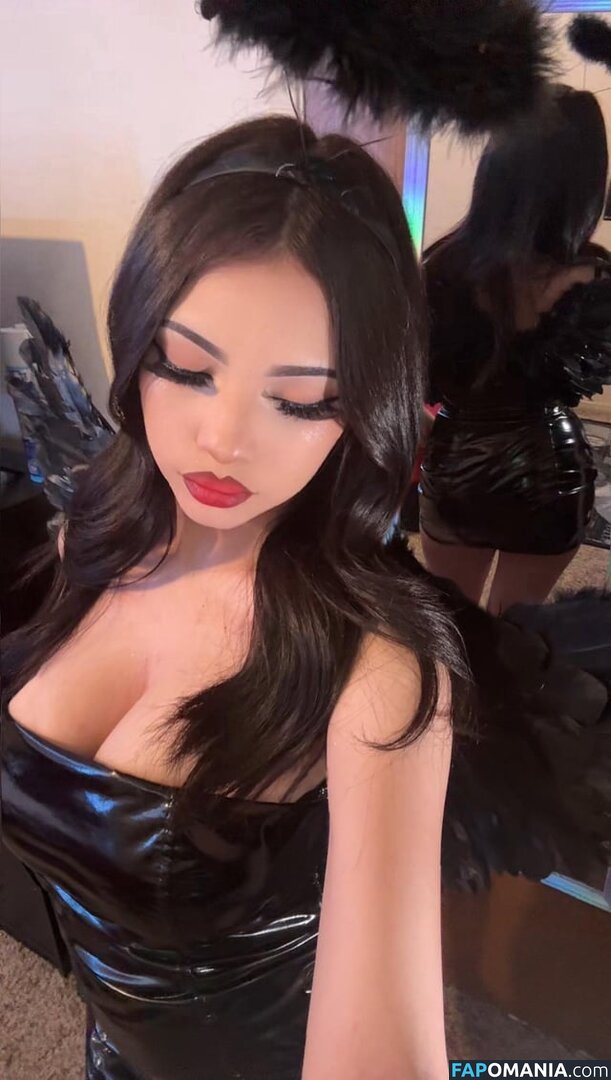 Dzesscx / popular Γυμνός OnlyFans  Διαρρεύσαστη φωτογραφία #8