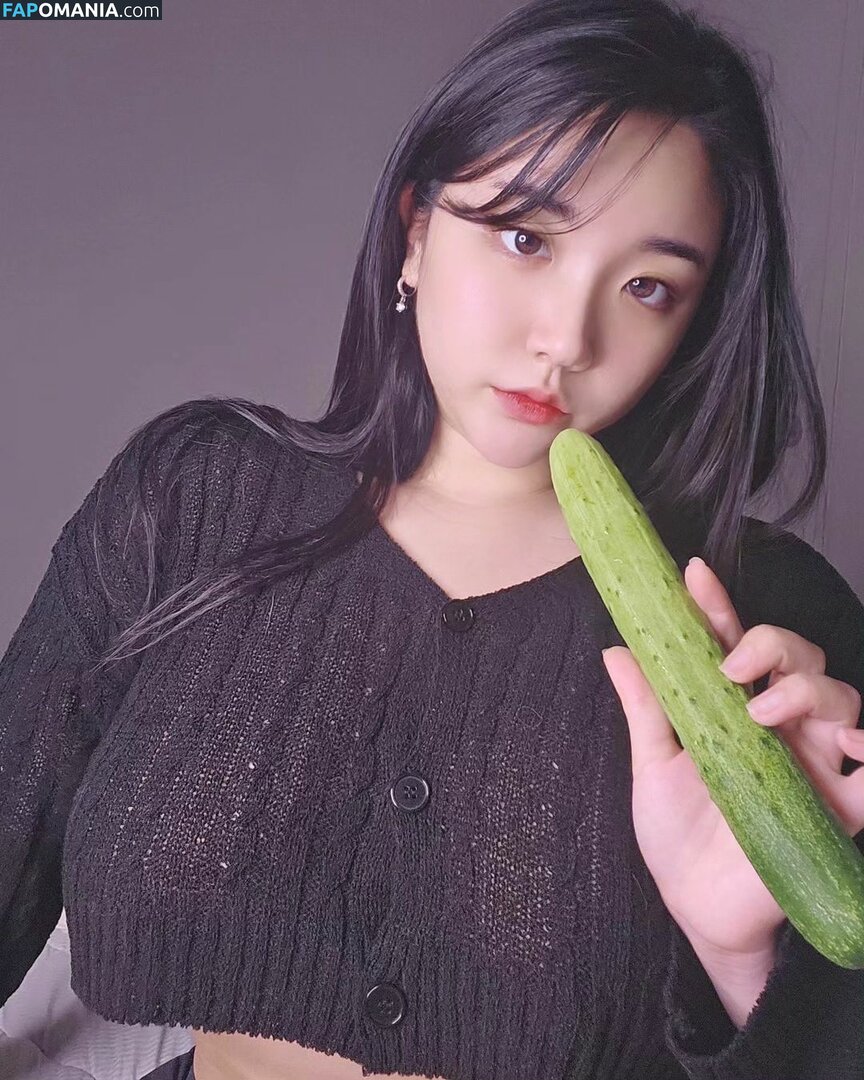 E_Chi_h / e_chi_h.official / 이치 Γυμνός OnlyFans  Διαρρεύσαστη φωτογραφία #30