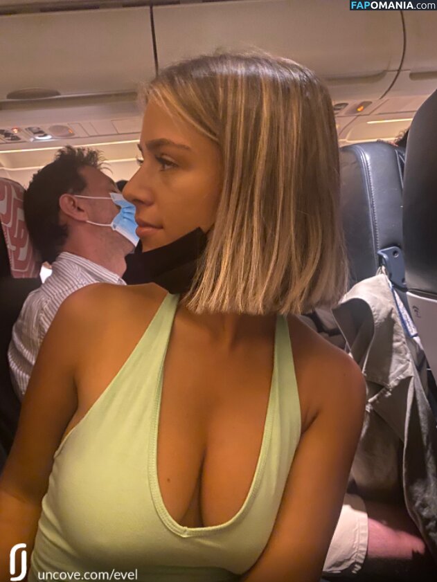 E.ytc Γυμνός OnlyFans  Διαρρεύσαστη φωτογραφία #37