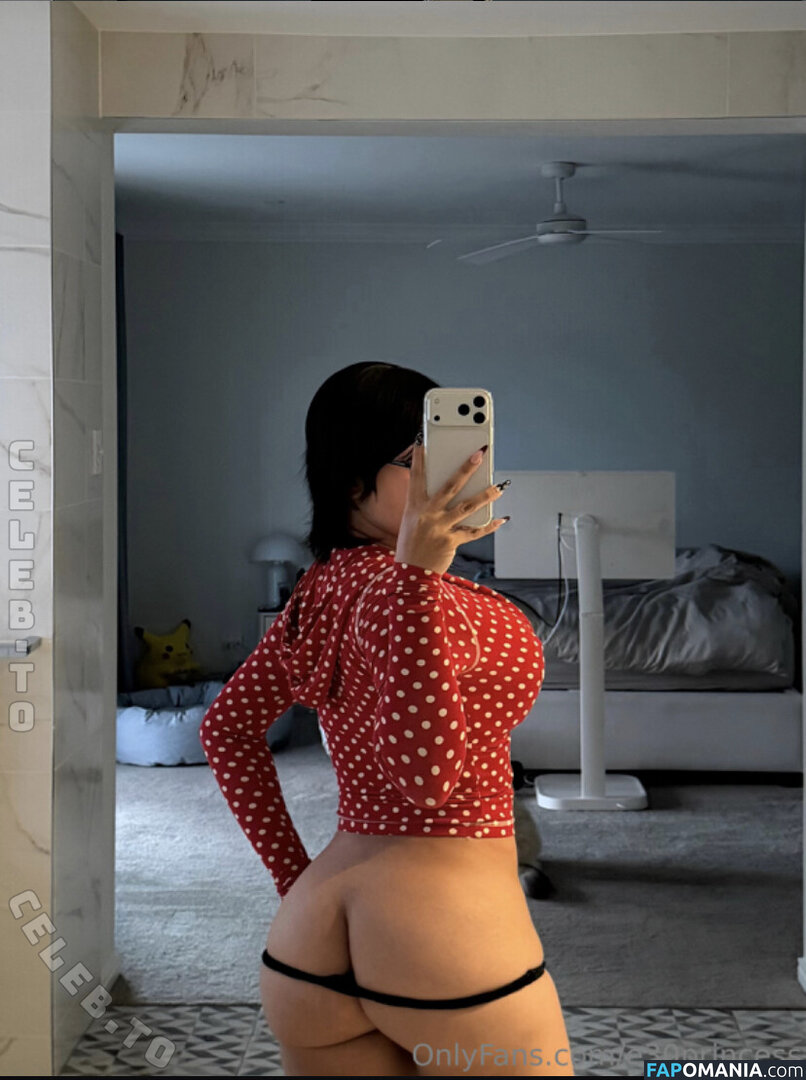 e30princess Γυμνός OnlyFans  Διαρρεύσαστη φωτογραφία #8