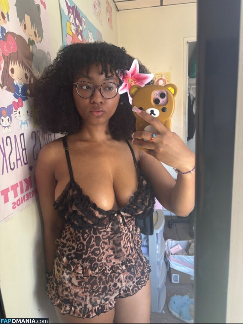 Earth2daya777 Γυμνός OnlyFans  Διαρρεύσαστη φωτογραφία #1