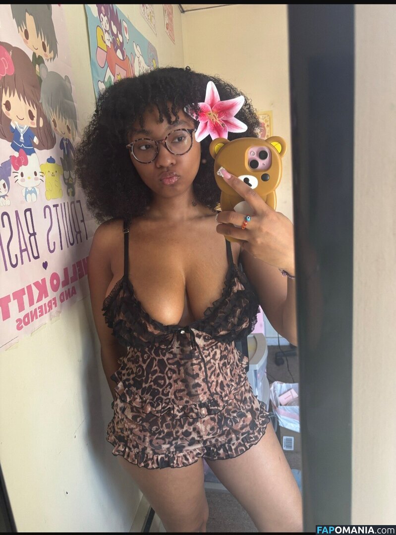Earth2daya777 Γυμνός OnlyFans  Διαρρεύσαστη φωτογραφία #2