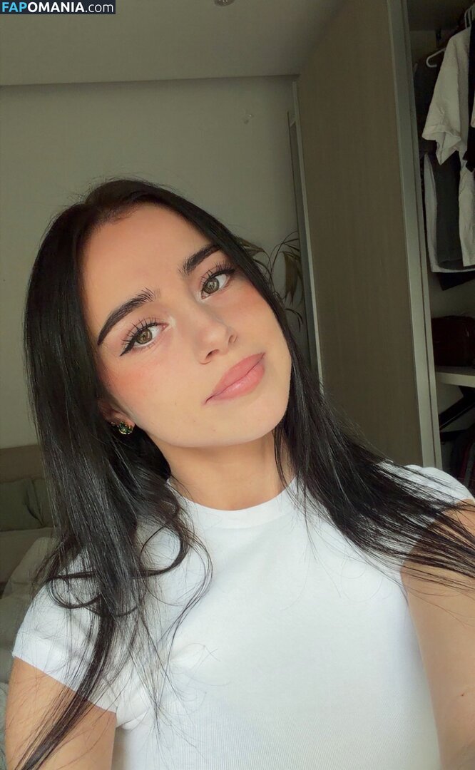 eastahh / esterbjoru Γυμνός OnlyFans  Διαρρεύσαστη φωτογραφία #1