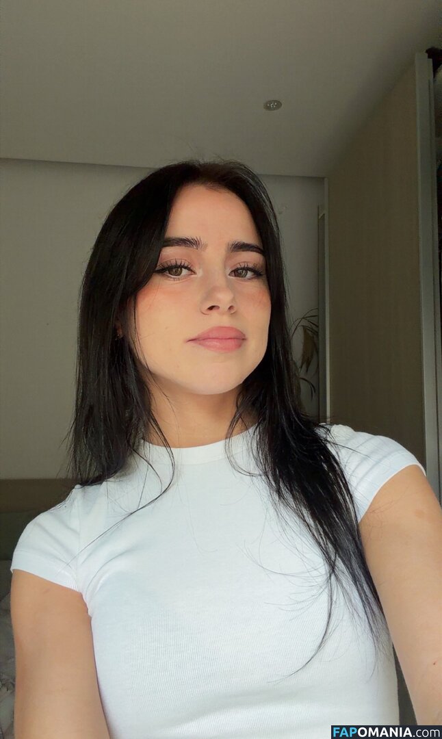 eastahh / esterbjoru Γυμνός OnlyFans  Διαρρεύσαστη φωτογραφία #2