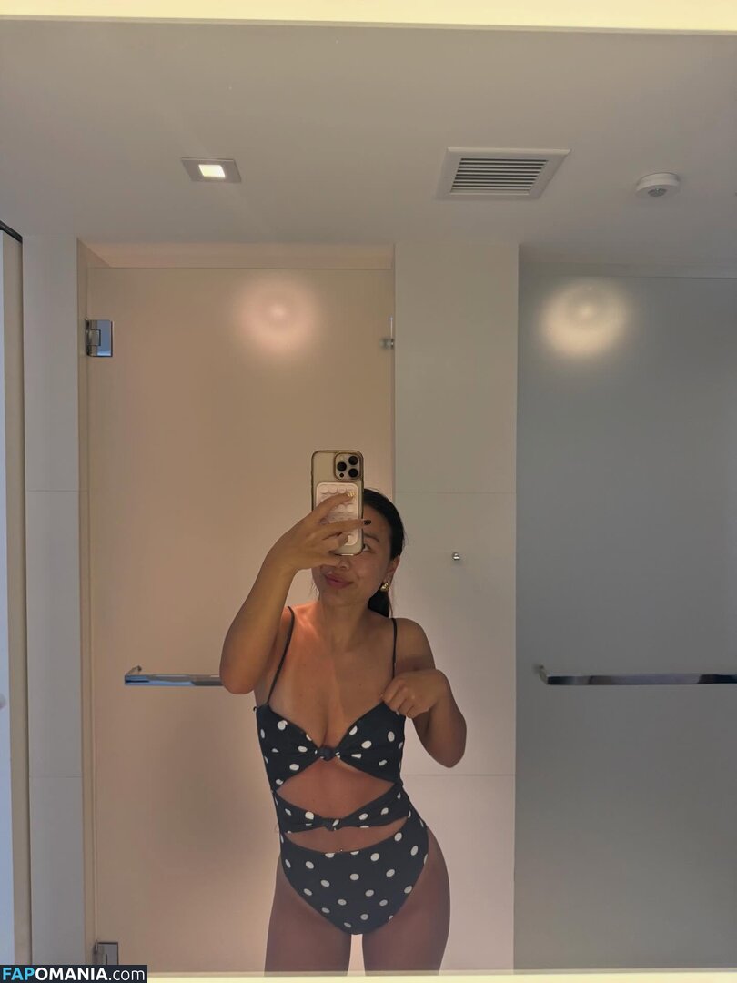 eatingalonediaries / khaleesi420eats Γυμνός OnlyFans  Διαρρεύσαστη φωτογραφία #2