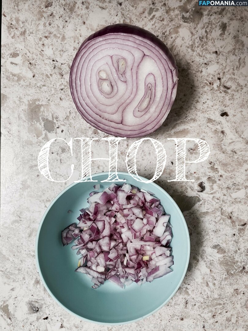 eatwithmars / eatwithmars_ Γυμνός OnlyFans  Διαρρεύσαστη φωτογραφία #88