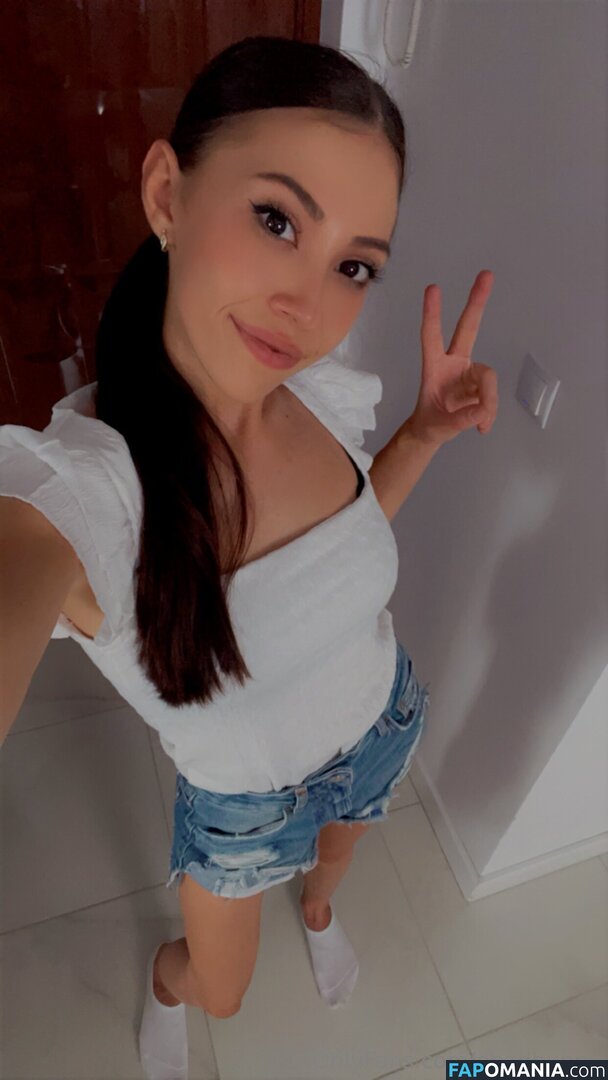 ebadbunny / fansd.ebadbunny Γυμνός OnlyFans  Διαρρεύσαστη φωτογραφία #14