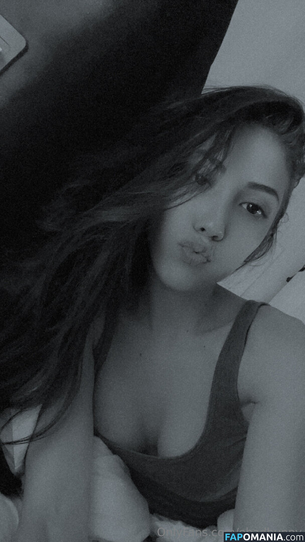 ebadbunny / fansd.ebadbunny Γυμνός OnlyFans  Διαρρεύσαστη φωτογραφία #18