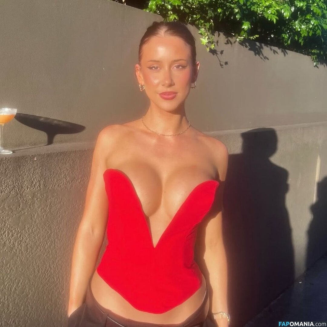 Ebony / ebbbb.33 / geebzer Γυμνός OnlyFans  Διαρρεύσαστη φωτογραφία #2